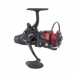 Fishing-reels Store 31 Coupon π₯ Spinning Reels Penn Fierce III Live Liner Spinning Reel 4000 β€οΈ
