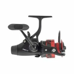 Fishing-reels Store -Fishing-reels Store BCF 622410 01 hi res