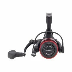 Coupon 🔥 Spinning Reels Penn Fierce III Live Liner Spinning Reel 4000 ❤️ -Fishing-reels Store BCF 622410 03 hi res