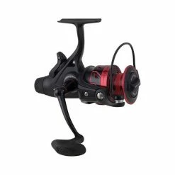 Coupon 🔥 Spinning Reels Penn Fierce III Live Liner Spinning Reel 4000 ❤️ -Fishing-reels Store BCF 622410 04 hi res