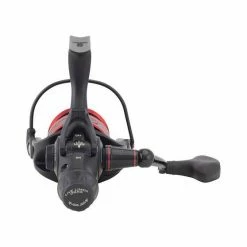 Coupon 🔥 Spinning Reels Penn Fierce III Live Liner Spinning Reel 4000 ❤️ -Fishing-reels Store BCF 622410 05 hi res