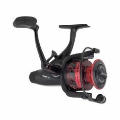 Coupon 🔥 Spinning Reels Penn Fierce III Live Liner Spinning Reel 4000 ❤️ -Fishing-reels Store BCF 622410 06 hi res