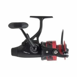 Coupon 🔥 Spinning Reels Penn Fierce III Live Liner Spinning Reel 4000 ❤️ -Fishing-reels Store BCF 622410 07 hi res