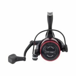 Coupon 🔥 Spinning Reels Penn Fierce III Live Liner Spinning Reel 4000 ❤️ -Fishing-reels Store BCF 622410 09 hi res