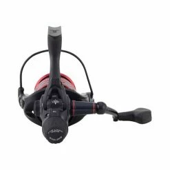 Coupon 🔥 Spinning Reels Penn Fierce III Live Liner Spinning Reel 4000 ❤️ -Fishing-reels Store BCF 622410 10 hi res