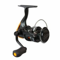 Wholesale 😉 Spinning Reels Okuma Jaw 20 Spinning Reel ⌛