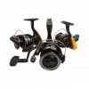 Best reviews of ๐ Spinning Reels Okuma Jaw 30 Spinning Reel ๐งจ 2 Best reviews of ๐ Spinning Reels Okuma Jaw 30 Spinning Reel ๐งจ -Fishing-reels Store BCF 622848 00 hi res