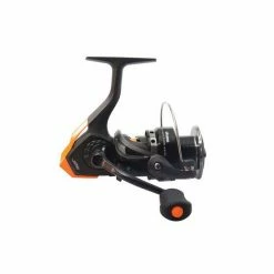 Deals ๐ Spinning Reels Okuma Jaw 45 Spinning Reel โญ 8 Deals ๐ Spinning Reels Okuma Jaw 45 Spinning Reel โญ -Fishing-reels Store BCF 622849 02 hi res