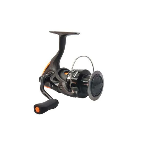 Deals ๐ Spinning Reels Okuma Jaw 45 Spinning Reel โญ 6 Deals ๐ Spinning Reels Okuma Jaw 45 Spinning Reel โญ - Image 4