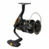 New 🎉 Spinning Reels Okuma Jaw 55 Spinning Reel 🔔