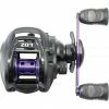 Wholesale 😀 Baitcaster Reels Daiwa LDZ 100H Baitcaster Reel 👏 -Fishing-reels Store BCF 630481 hi res