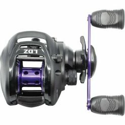 Wholesale 😀 Baitcaster Reels Daiwa LDZ 100H Baitcaster Reel 👏
