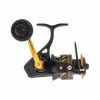 Outlet π€© Spinning Reels Penn Slammer IV 2500 Spinning Reel π 1 Outlet π€© Spinning Reels Penn Slammer IV 2500 Spinning Reel π -Fishing-reels Store BCF 632545 00 hi res