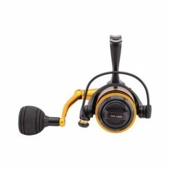 Outlet 🤩 Spinning Reels Penn Slammer IV 2500 Spinning Reel 😉 -Fishing-reels Store BCF 632545 03 hi res