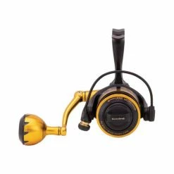 Discount βοΈ Spinning Reels Penn Slammer IV 3500 Spinning Reel π₯° 9 Discount βοΈ Spinning Reels Penn Slammer IV 3500 Spinning Reel π₯° -Fishing-reels Store BCF 632547 03 hi res
