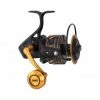 Best reviews of 🤩 Spinning Reels Penn Slammer IV 8500HS Spinning Reel 😉 -Fishing-reels Store BCF 632548 00 hi res