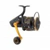 New 🔔 Spinning Reels Penn Slammer IV 10500 Spinning Reel ✨ -Fishing-reels Store BCF 632549 00 hi res