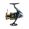 Outlet 🛒 Spinning Reels Shimano Sahara FJ 3000HG Spinning Reel 😀 -Fishing-reels Store BCF 633479 00 hi res