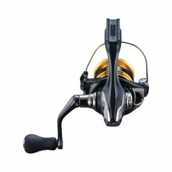 Deals 🤩 Spinning Reels Shimano Sahara FJ 5000XG Spinning Reel 😍 -Fishing-reels Store BCF 633531 02 hi res