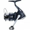 Coupon 👏 Spinning Reels Shimano Catana 1000 FE Spinning Reel ✨ -Fishing-reels Store BCF 633889 hi res
