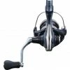 Deals 🥰 Spinning Reels Shimano Catana 2500 HGFE Spinning Reel ❤️ -Fishing-reels Store BCF 633890 00 hi res