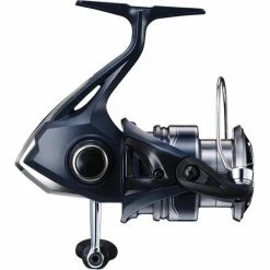 Deals 🥰 Spinning Reels Shimano Catana 2500 HGFE Spinning Reel ❤️ -Fishing-reels Store BCF 633890 02 hi res