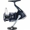 Budget 😀 Spinning Reels Shimano Catana C3000 HGFE Spinning Reel 🤩 -Fishing-reels Store BCF 633891 hi res