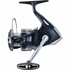 Budget 😀 Spinning Reels Shimano Catana C3000 HGFE Spinning Reel 🤩