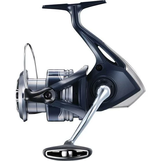 Cheapest π Spinning Reels Shimano Catana 4000 HGFE Spinning Reel π₯ 3 Cheapest π Spinning Reels Shimano Catana 4000 HGFE Spinning Reel π₯