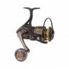 Wholesale ⌛ Spinning Reels PENN Authority 4500 Spinning Reel 🥰 -Fishing-reels Store BCF 639534 00 hi res