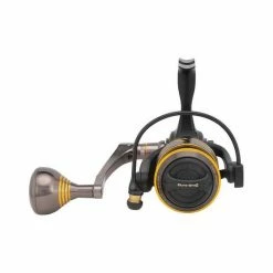 Promo ✔️ Spinning Reels PENN Authority 5500 Spinning Reel 🤩 -Fishing-reels Store BCF 639536 03 hi res