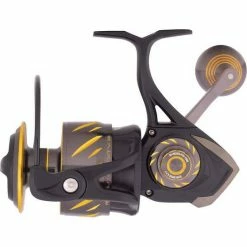 Best reviews of 🥰 Spinning Reels PENN Authority 7500 Spinning Reel ❤️