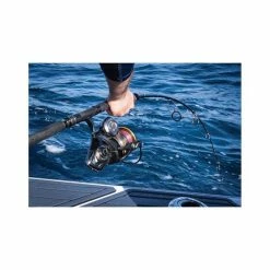 Best reviews of π₯° Spinning Reels PENN Authority 7500 Spinning Reel β€οΈ 11 Best reviews of π₯° Spinning Reels PENN Authority 7500 Spinning Reel β€οΈ -Fishing-reels Store BCF 639539 03 hi res