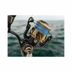 Best reviews of π₯° Spinning Reels PENN Authority 7500 Spinning Reel β€οΈ 13 Best reviews of π₯° Spinning Reels PENN Authority 7500 Spinning Reel β€οΈ -Fishing-reels Store BCF 639539 05 hi res