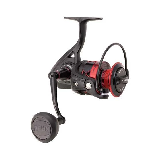Buy ✨ Spinning Reels Penn Fierce IV 5000 Spin Reel ✔️ 3 Buy ✨ Spinning Reels Penn Fierce IV 5000 Spin Reel ✔️