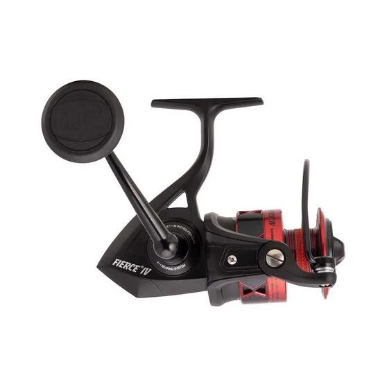 Buy ✨ Spinning Reels Penn Fierce IV 5000 Spin Reel ✔️ 4 Buy ✨ Spinning Reels Penn Fierce IV 5000 Spin Reel ✔️ - Image 2