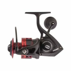 Buy ✨ Spinning Reels Penn Fierce IV 5000 Spin Reel ✔️ 9 Buy ✨ Spinning Reels Penn Fierce IV 5000 Spin Reel ✔️ -Fishing-reels Store BCF 646686 02 hi res