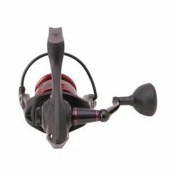 Buy ✨ Spinning Reels Penn Fierce IV 5000 Spin Reel ✔️ 10 Buy ✨ Spinning Reels Penn Fierce IV 5000 Spin Reel ✔️ -Fishing-reels Store BCF 646686 03 hi res