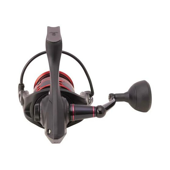 Buy ✨ Spinning Reels Penn Fierce IV 5000 Spin Reel ✔️ 6 Buy ✨ Spinning Reels Penn Fierce IV 5000 Spin Reel ✔️ - Image 4