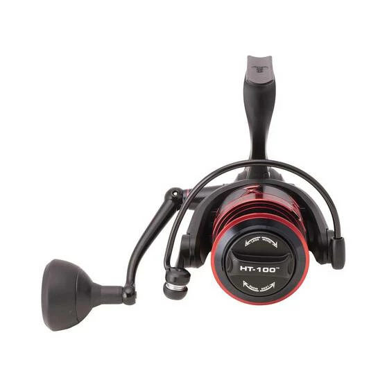 Buy ✨ Spinning Reels Penn Fierce IV 5000 Spin Reel ✔️ 7 Buy ✨ Spinning Reels Penn Fierce IV 5000 Spin Reel ✔️ - Image 5