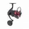 New 🔔 Spinning Reels Penn Fierce IV 6000 Spin Reel 💯 -Fishing-reels Store BCF 646687 00 hi res