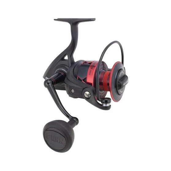 New π Spinning Reels Penn Fierce IV 6000 Spin Reel π― 3 New π Spinning Reels Penn Fierce IV 6000 Spin Reel π―
