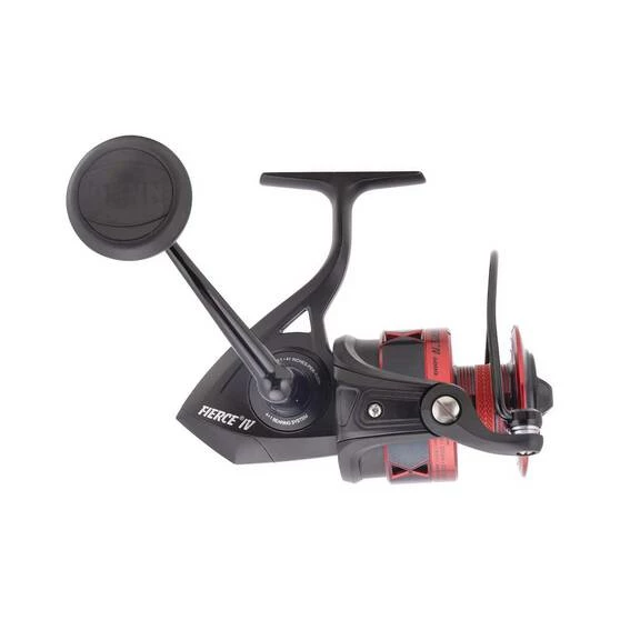 New π Spinning Reels Penn Fierce IV 6000 Spin Reel π― 4 New π Spinning Reels Penn Fierce IV 6000 Spin Reel π― - Image 2