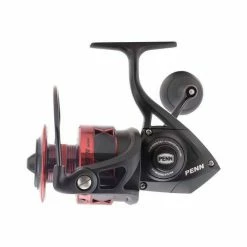 New π Spinning Reels Penn Fierce IV 6000 Spin Reel π― 9 New π Spinning Reels Penn Fierce IV 6000 Spin Reel π― -Fishing-reels Store BCF 646687 02 hi res