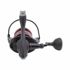 New π Spinning Reels Penn Fierce IV 6000 Spin Reel π― 10 New π Spinning Reels Penn Fierce IV 6000 Spin Reel π― -Fishing-reels Store BCF 646687 03 hi res