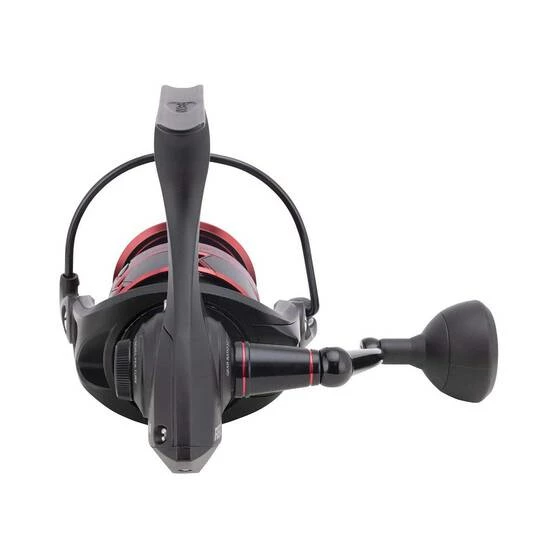 New π Spinning Reels Penn Fierce IV 6000 Spin Reel π― 6 New π Spinning Reels Penn Fierce IV 6000 Spin Reel π― - Image 4