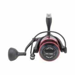 New π Spinning Reels Penn Fierce IV 6000 Spin Reel π― 11 New π Spinning Reels Penn Fierce IV 6000 Spin Reel π― -Fishing-reels Store BCF 646687 04 hi res
