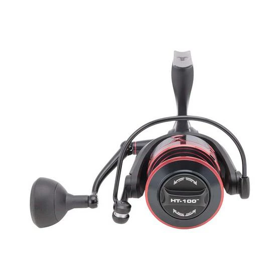 New π Spinning Reels Penn Fierce IV 6000 Spin Reel π― 7 New π Spinning Reels Penn Fierce IV 6000 Spin Reel π― - Image 5