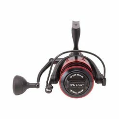 Budget ⭐ Spinning Reels Penn Fierce IV 8000 Spin Reel ✔️ 10 Budget ⭐ Spinning Reels Penn Fierce IV 8000 Spin Reel ✔️ -Fishing-reels Store BCF 646688 03 hi res