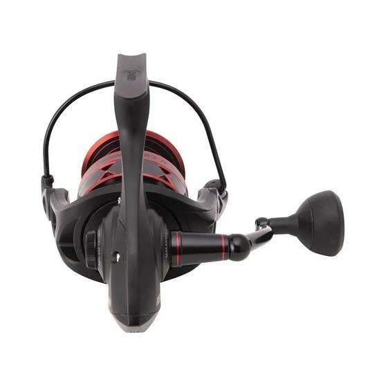 Budget ⭐ Spinning Reels Penn Fierce IV 8000 Spin Reel ✔️ 7 Budget ⭐ Spinning Reels Penn Fierce IV 8000 Spin Reel ✔️ - Image 5
